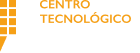 Logotipo CTNotariado